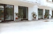 Cliccare per ingrandire
